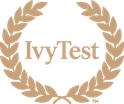 IvyTest